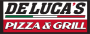 deluca_pizza_and_grill_voorhees_nj_logo_small